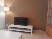 Mieten - Wohnung - Torrevieja - Centro/PLAYA