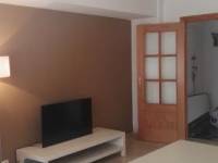 Mieten - Wohnung - Torrevieja - Centro/PLAYA