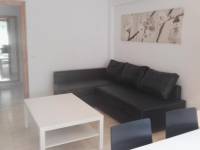 Mieten - Wohnung - Torrevieja - Centro/PLAYA