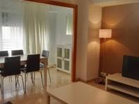 Mieten - Wohnung - Torrevieja - Centro/PLAYA