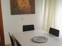 Mieten - Wohnung - Torrevieja - Centro/PLAYA