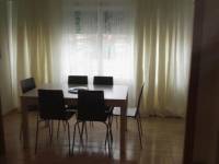 Mieten - Wohnung - Torrevieja - Centro/PLAYA