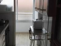 Mieten - Wohnung - Torrevieja - Centro/PLAYA