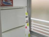 Mieten - Wohnung - Torrevieja - Centro/PLAYA