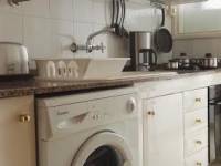 Mieten - Wohnung - Torrevieja - Centro/PLAYA