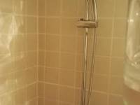 Mieten - Wohnung - Torrevieja - Centro/PLAYA