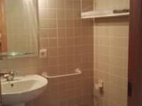 Mieten - Wohnung - Torrevieja - Centro/PLAYA