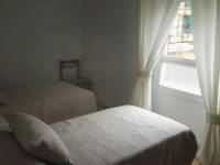 Mieten - Wohnung - Torrevieja - Centro/PLAYA