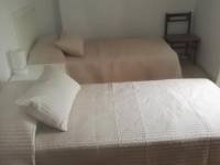 Mieten - Wohnung - Torrevieja - Centro/PLAYA