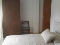 Mieten - Wohnung - Torrevieja - Centro/PLAYA