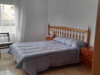 Mieten - Wohnung - Torrevieja - Centro/PLAYA