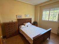 Plage-Mer / Occasion - V - Elche - Bonavista