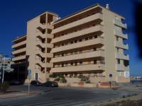 Occasion - Appartement - La Mata - Cabo Cervera