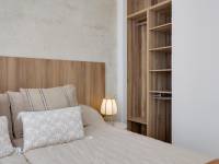 Plage-Mer / Occasion - A - Torrevieja - Sector 25