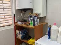 Plage-Mer / Occasion - V - Elche - Bonavista