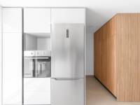 Playa/Reventa - D - Rafal - Supermercado