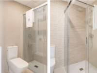 Plage-Mer / Occasion - A - Torrevieja - La Mata