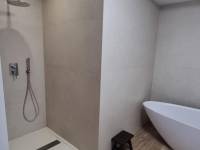 Playa/Reventa - F - Elche - Centro 