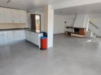 Återförsäljning / Strand - h - Peña las aguilas - Peña de Las Águilas