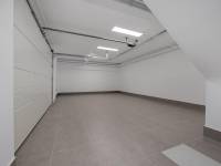 Plage-Mer / Occasion - A - Torrevieja - Sector 25