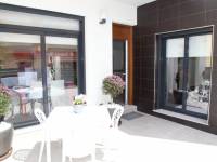 New Build - Villa - Formentera