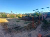 Пляж / Перепродажа - h - Matola - Algoda-Matola-Llano de San José