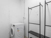 Återförsäljning / Strand - V - Los Alcázares - Serena Golf