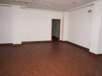 Beach/Resale - Commercial - Elche - Altabix