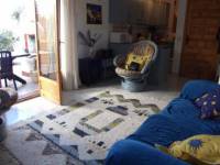 Weiterverkauf / Strand - Reihenhaus-Bungalow - La Mata - La Provenza/ PLAYA