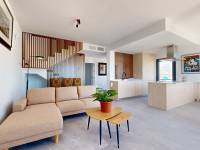 Återförsäljning / Strand - V - Polop