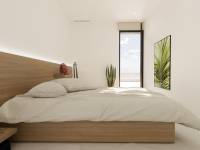 Plage-Mer / Occasion - V - Dolores - Zona dolores