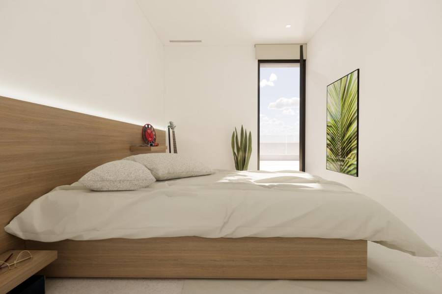 Plage-Mer / Occasion - V - Dolores - Zona dolores