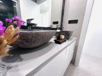 Playa/Reventa - V - Benijófar - Pueblo 4