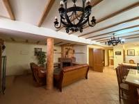 Plage-Mer / Occasion - V - Elche - Bonavista