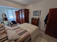 Пляж / Перепродажа - Apartment - Torrevieja - Center