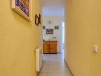 Beach/Resale - Apartment - Torrevieja - Playa del Cura