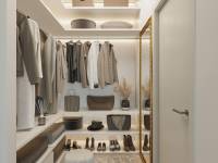 Weiterverkauf / Strand - V - Dolores - Calle juan saura