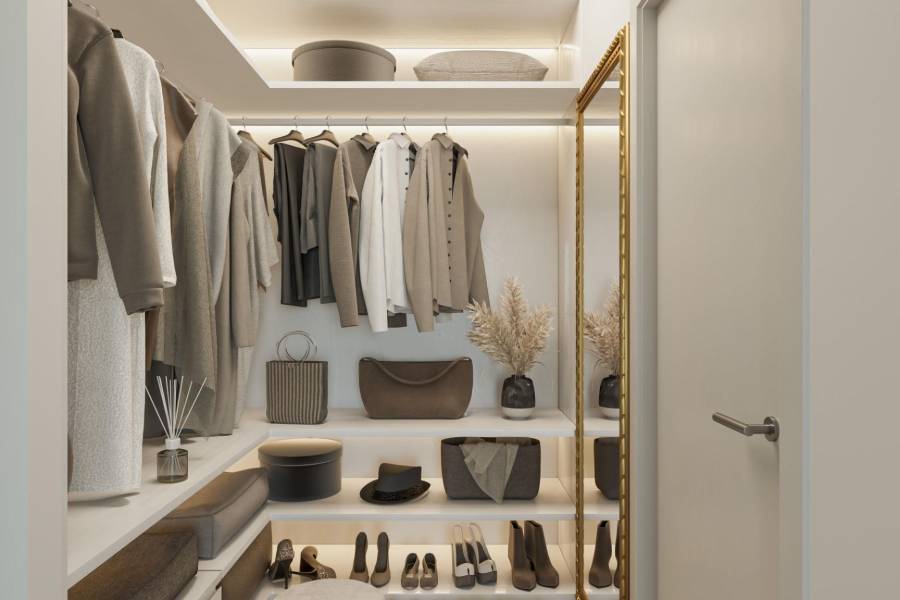 Weiterverkauf / Strand - V - Dolores - Calle juan saura