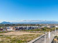 Playa/Reventa - V - Benijófar