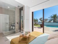 Återförsäljning / Strand - V - Los Alcázares - Serena Golf