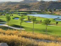 Weiterverkauf / Strand - A - Monforte del Cid - Comunidad valenciana