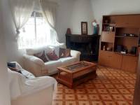 Пляж / Перепродажа - V - Elche pedanias - Peña las Aguilas