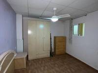 Playa/Reventa - W - Elche - Carrús Este