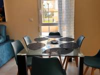 Playa/Reventa - D - Guardamar del Segura - PUERTO