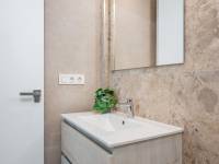 Återförsäljning / Strand - V - Los Alcázares - Serena Golf