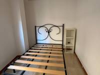 Mieten - F - Elche - Centro