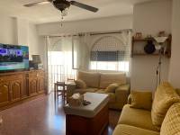 Beach/Resale - Apartment - Elche - La Hoya