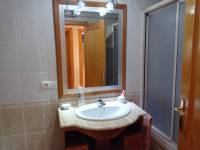 Beach/Resale - Apartment - Elche - Altabix