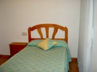 Occasion - Appartement - Torrevieja - Playa