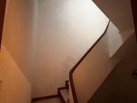 Playa/Reventa - B - Elche - Centro 